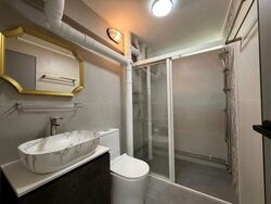 Blk 10 Jalan Batu (Kallang/Whampoa), HDB 5 Rooms #594156831